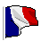 Prancis